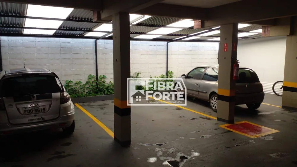 Apartamento, 3 quartos, 134 m² - Foto 2