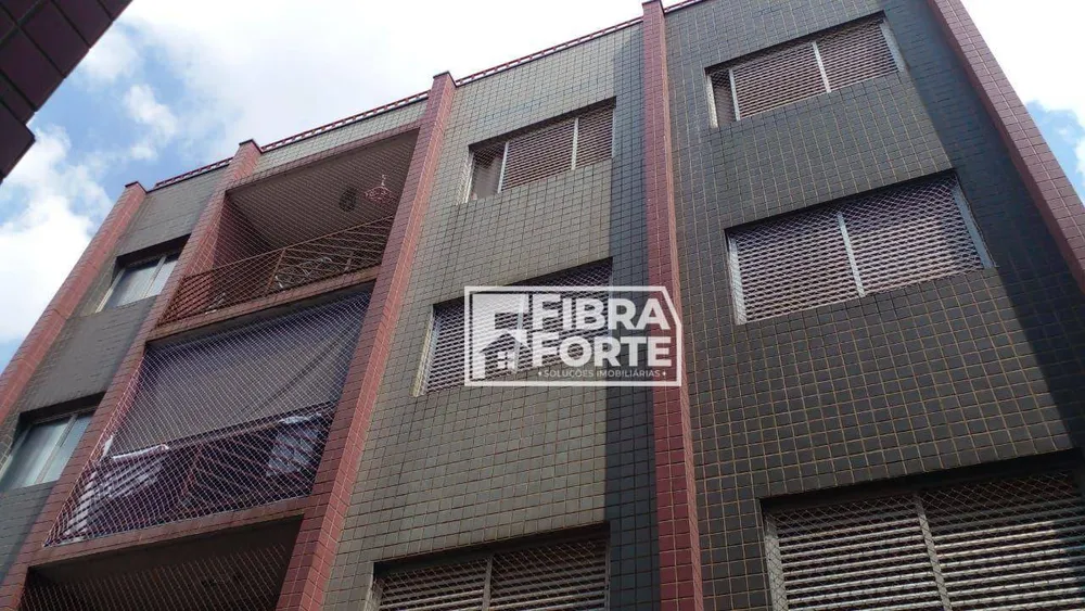 Apartamento, 3 quartos, 134 m² - Foto 14