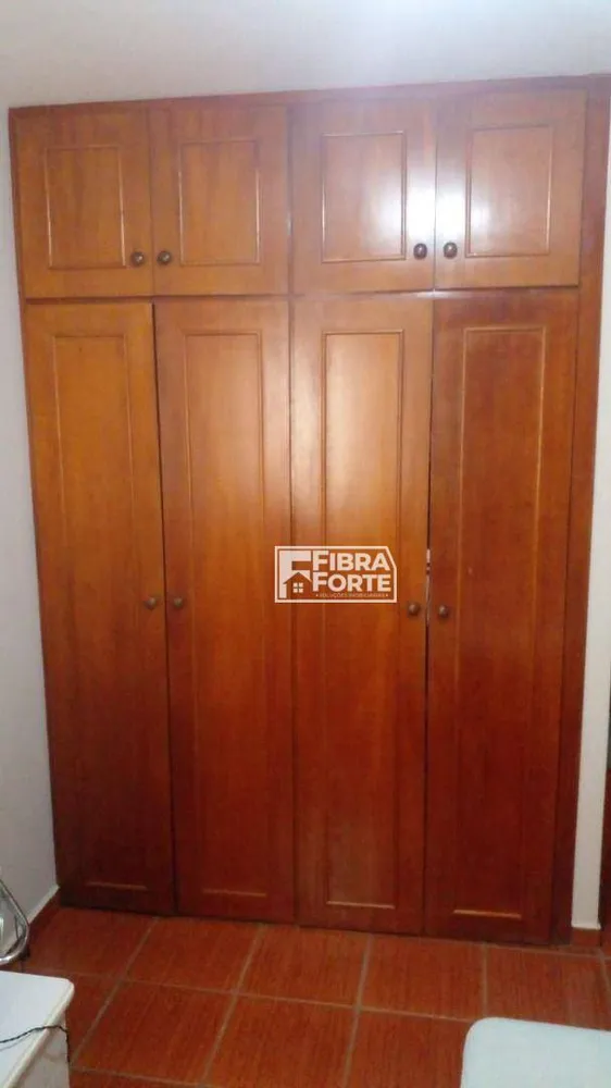 Apartamento, 3 quartos, 134 m² - Foto 7
