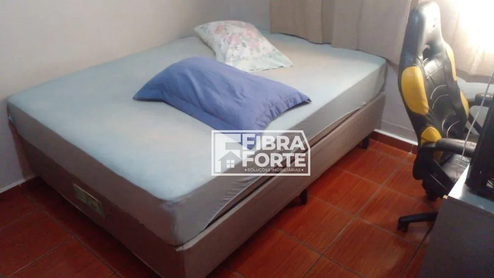 Apartamento, 3 quartos, 134 m² - Foto 3