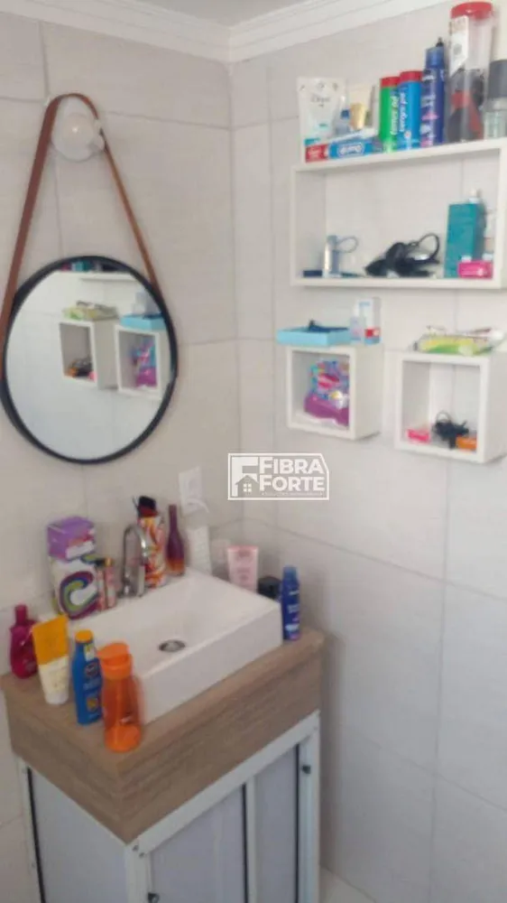 Apartamento, 3 quartos, 134 m² - Foto 13