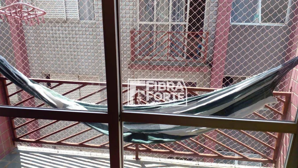 Apartamento, 3 quartos, 134 m² - Foto 1