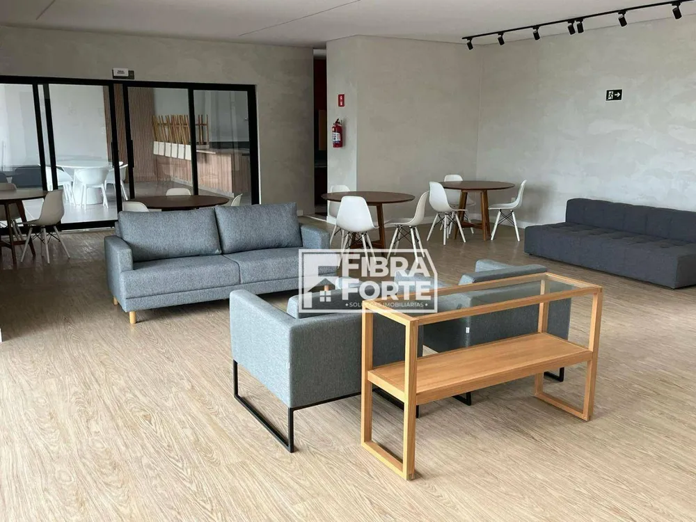 Apartamento, 2 quartos, 65 m² - Foto 6