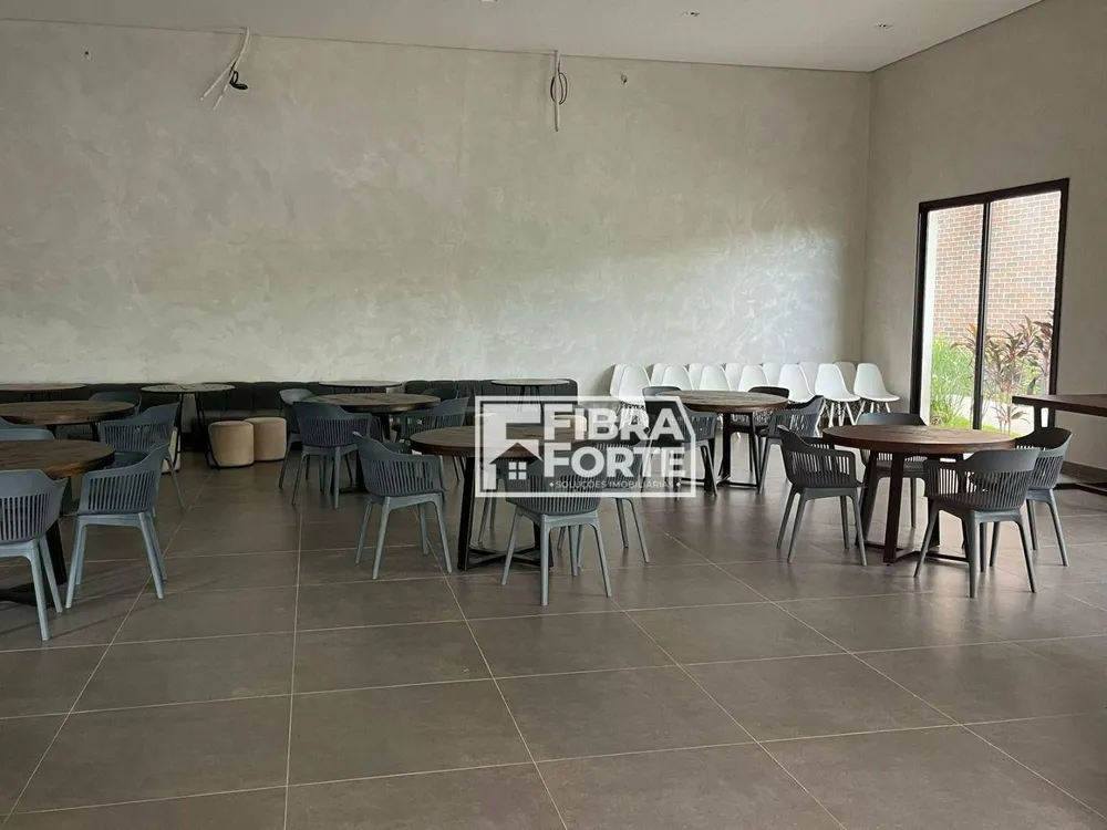 Apartamento, 2 quartos, 65 m² - Foto 5