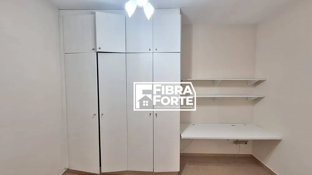 Apartamento, 3 quartos, 99 m² - Foto 3