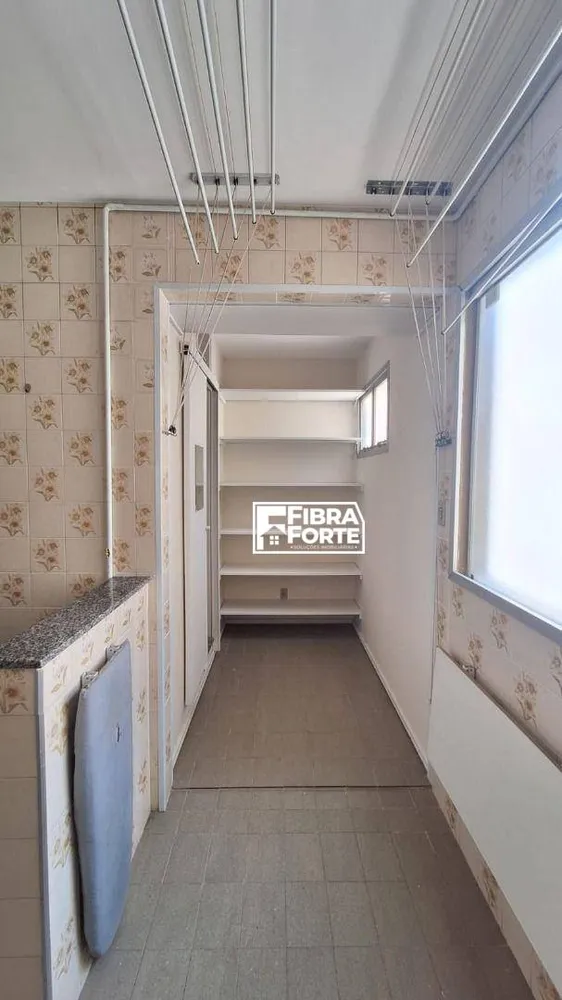 Apartamento, 3 quartos, 99 m² - Foto 8