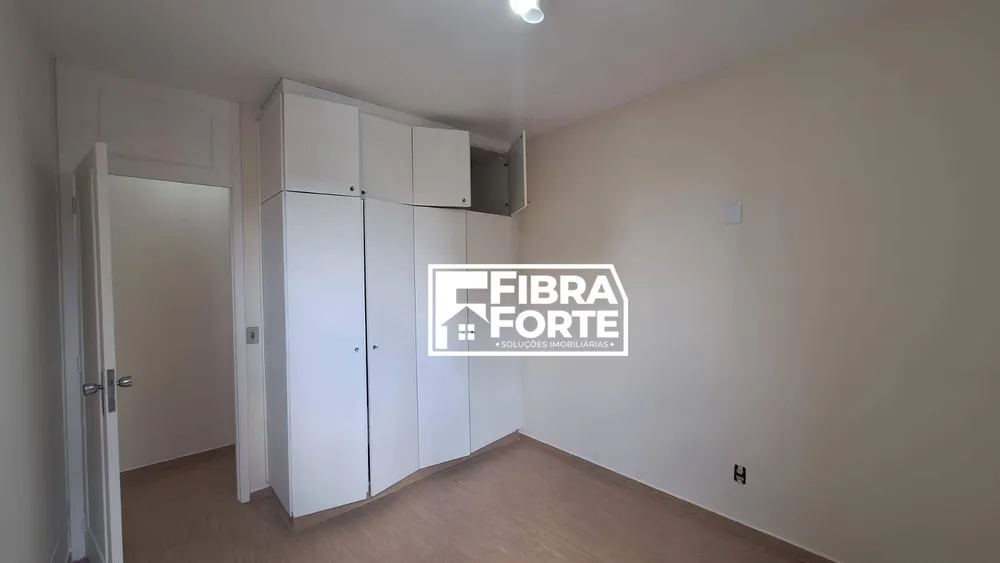 Apartamento, 3 quartos, 99 m² - Foto 5