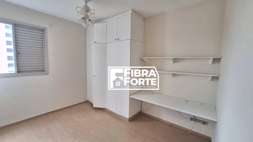 Apartamento, 3 quartos, 99 m² - Foto 4