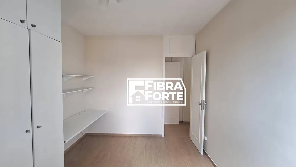 Apartamento, 3 quartos, 99 m² - Foto 6
