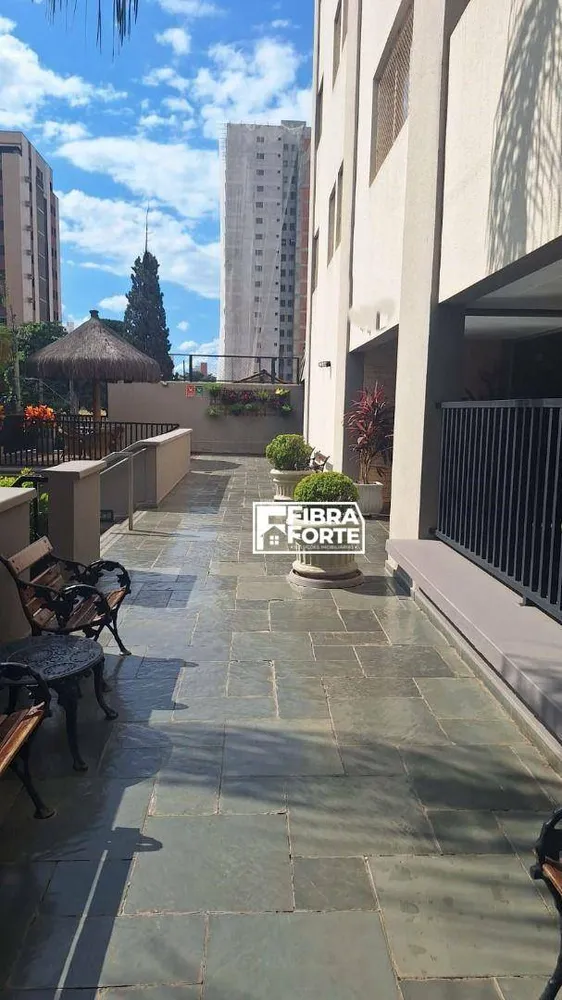 Apartamento, 3 quartos, 99 m² - Foto 11