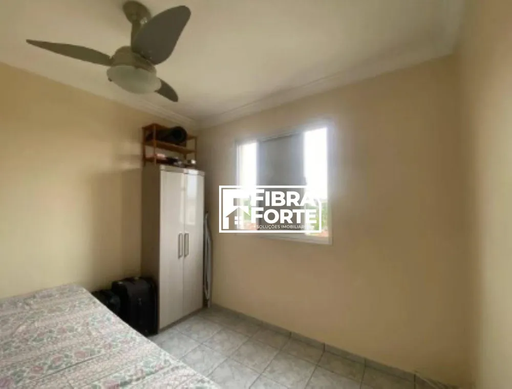 Apartamento, 2 quartos, 57 m² - Foto 13