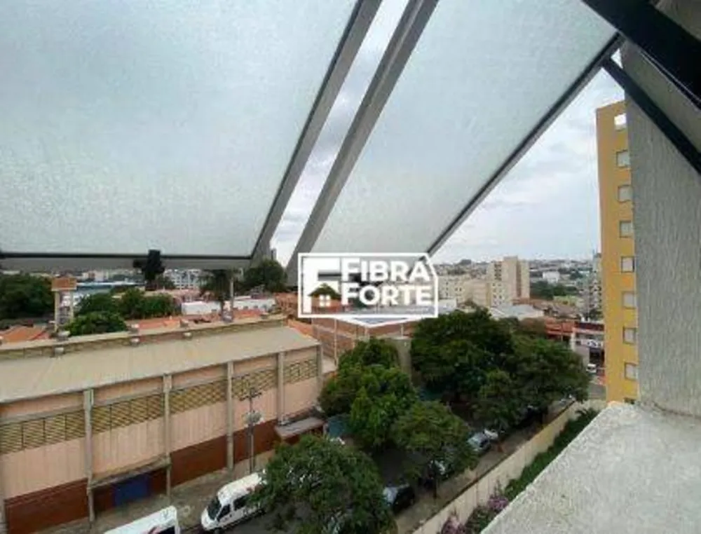 Apartamento, 2 quartos, 57 m² - Foto 3