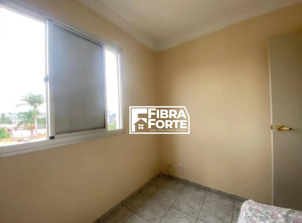 Apartamento, 2 quartos, 57 m² - Foto 14