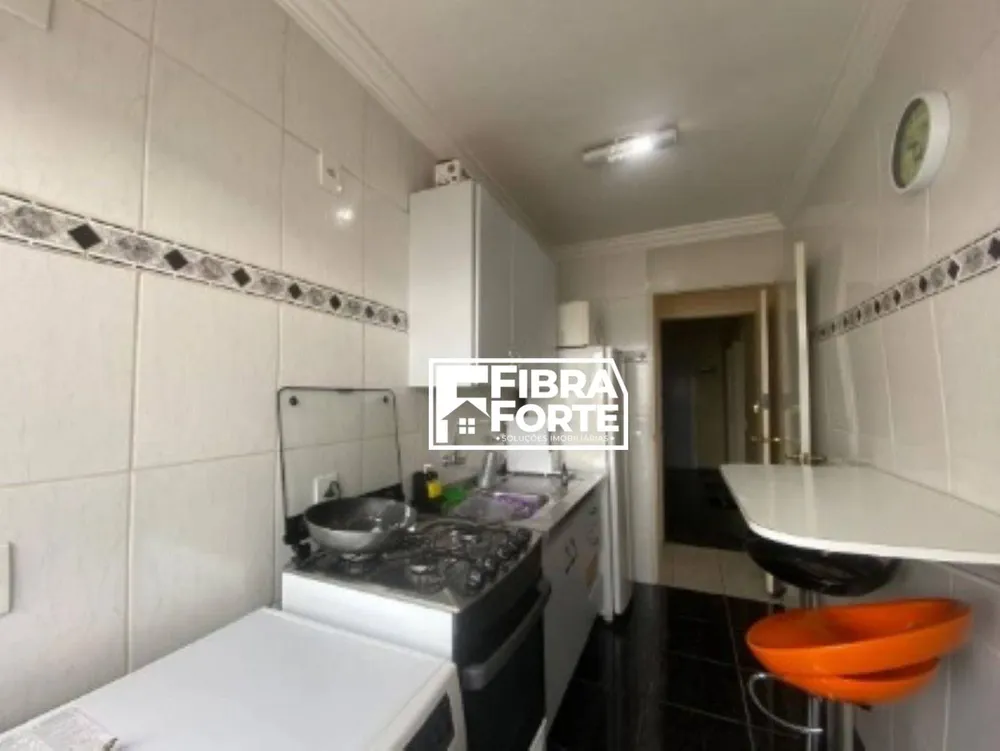 Apartamento, 2 quartos, 57 m² - Foto 10