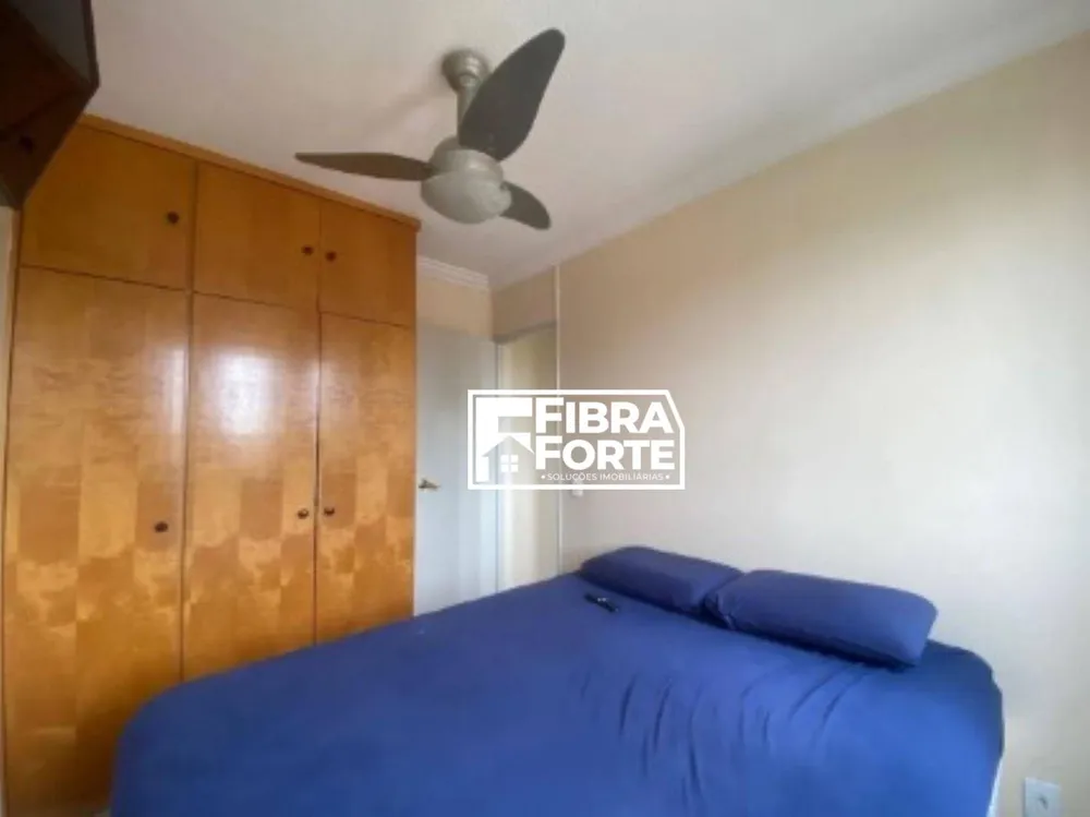 Apartamento, 2 quartos, 57 m² - Foto 12