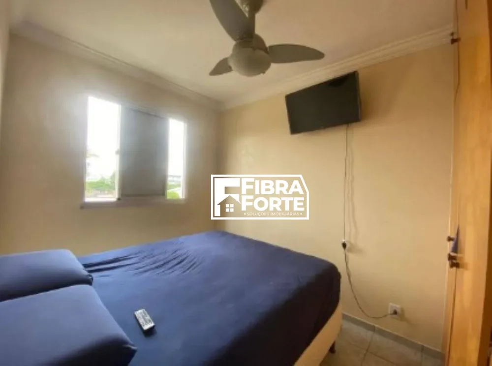 Apartamento, 2 quartos, 57 m² - Foto 11