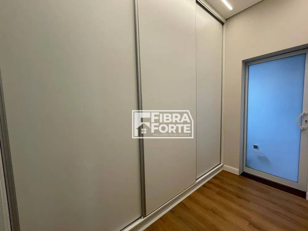 Casa de Condomínio, 5 quartos - Foto 5