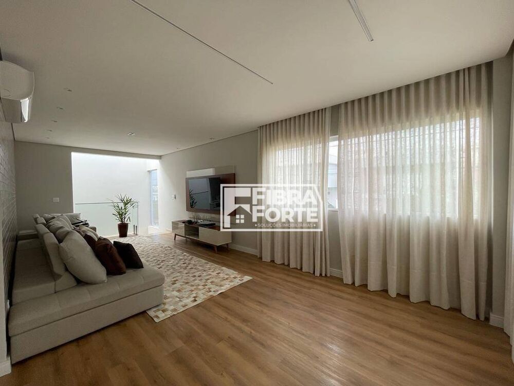 Casa de Condomínio à venda com 5 quartos, 330m² - Foto 7
