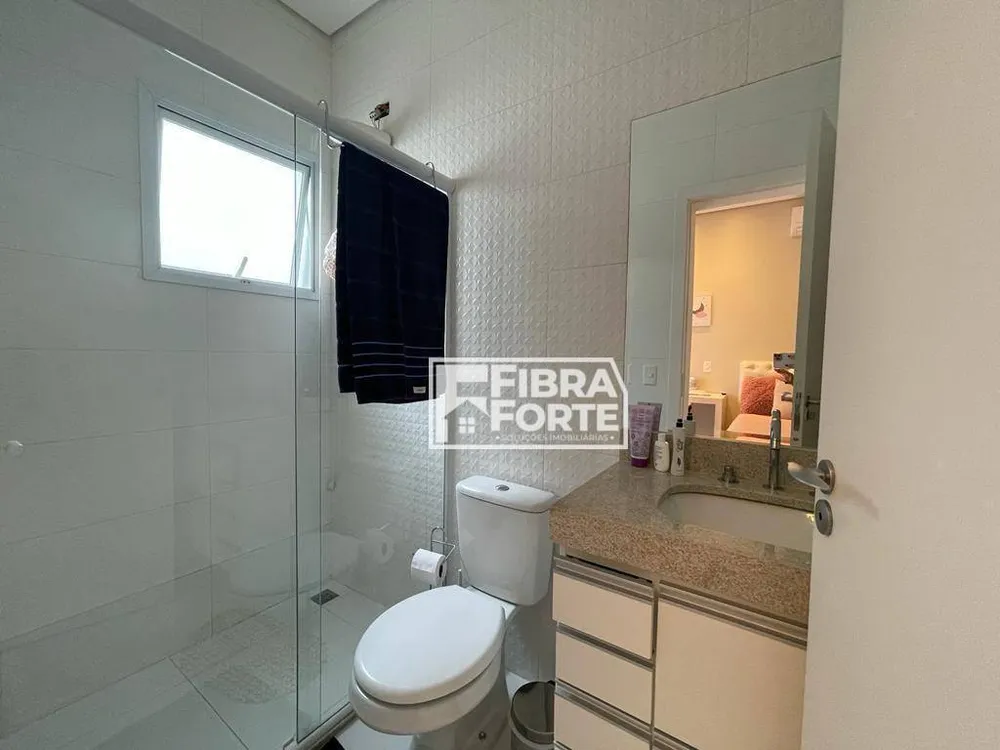 Casa de Condomínio, 5 quartos - Foto 18