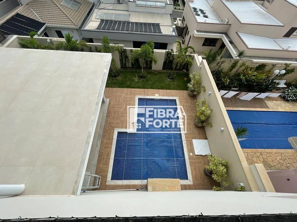 Casa de Condomínio, 5 quartos - Foto 24
