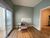Casa de Condomínio, 5 quartos - Foto 3