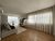 Casa de Condomínio, 5 quartos - Foto 7