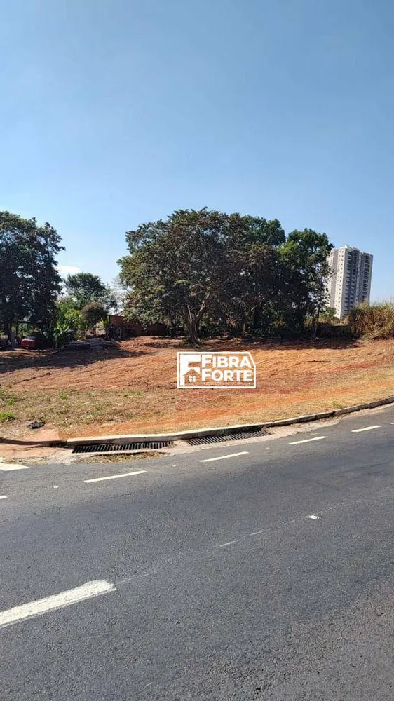 Terreno, 1842 m² - Foto 4