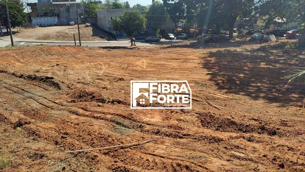 Terreno, 1842 m² - Foto 6