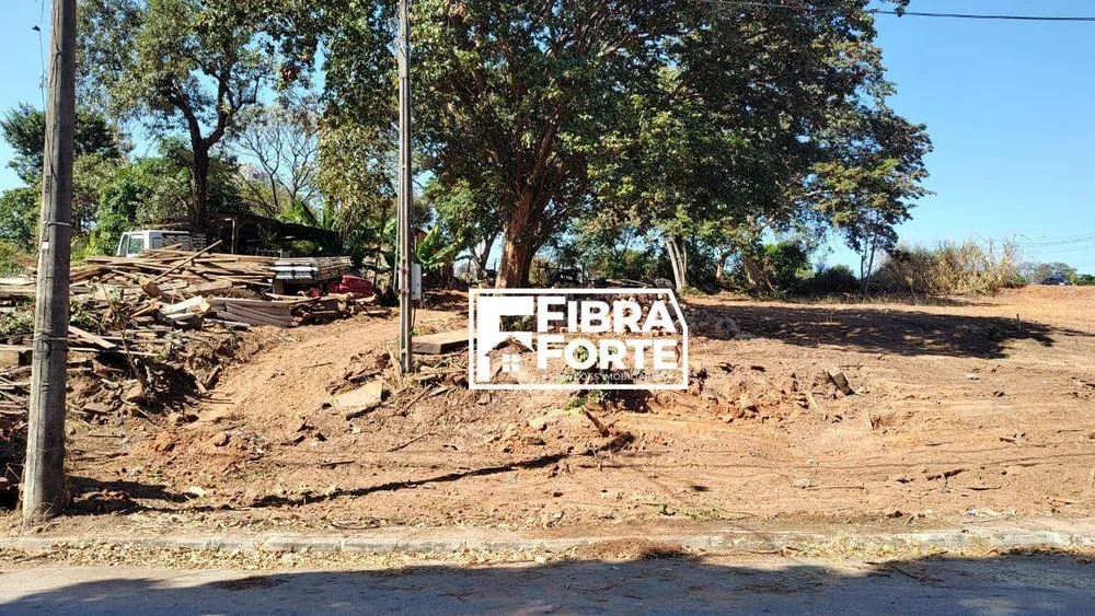 Terreno, 1842 m² - Foto 3