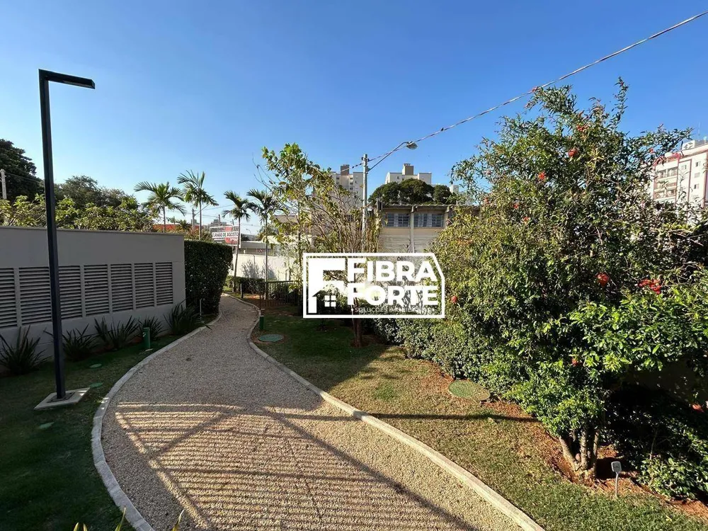 Apartamento, 3 quartos, 107 m² - Foto 12