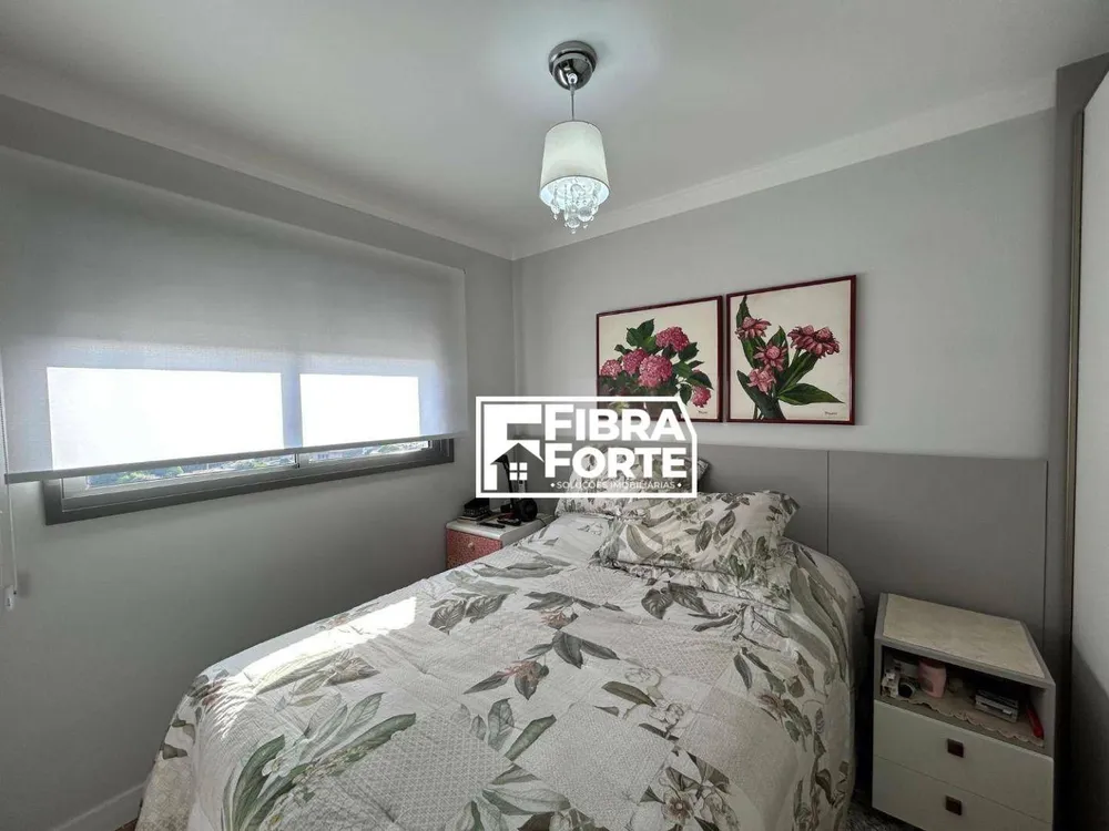 Apartamento, 3 quartos, 107 m² - Foto 7