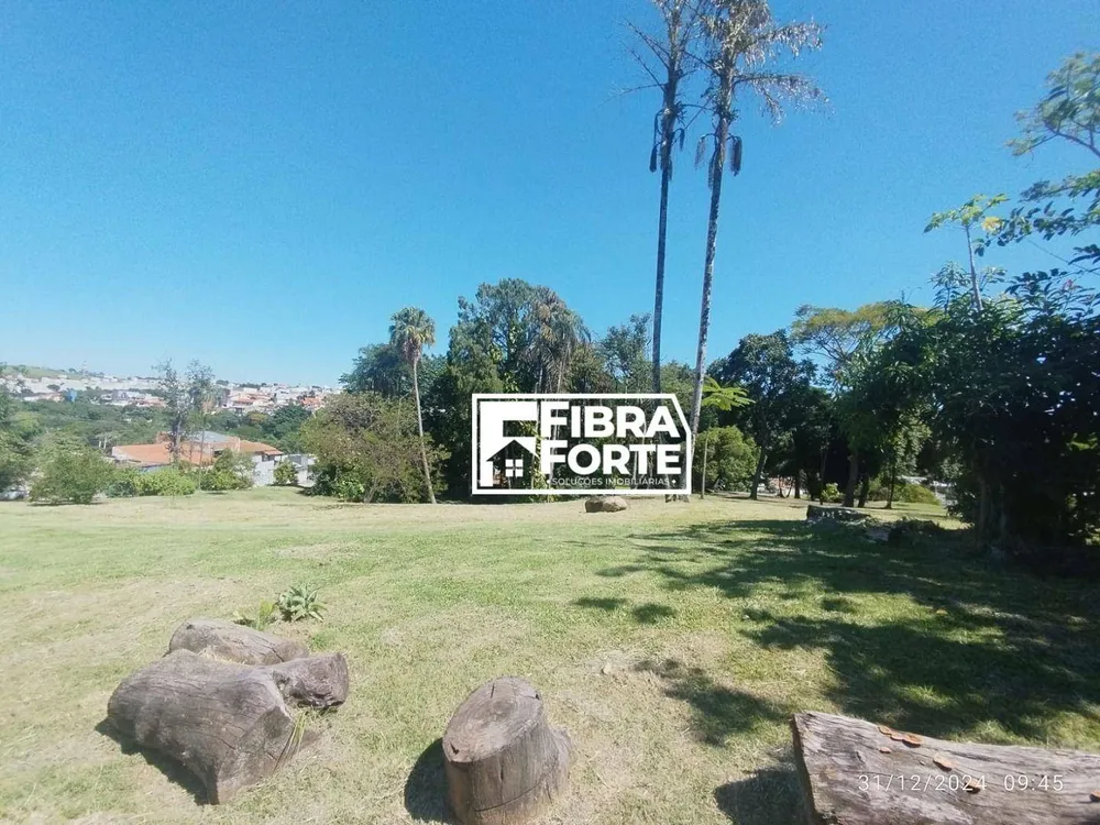 Casa, 3 quartos, 170 m² - Foto 1