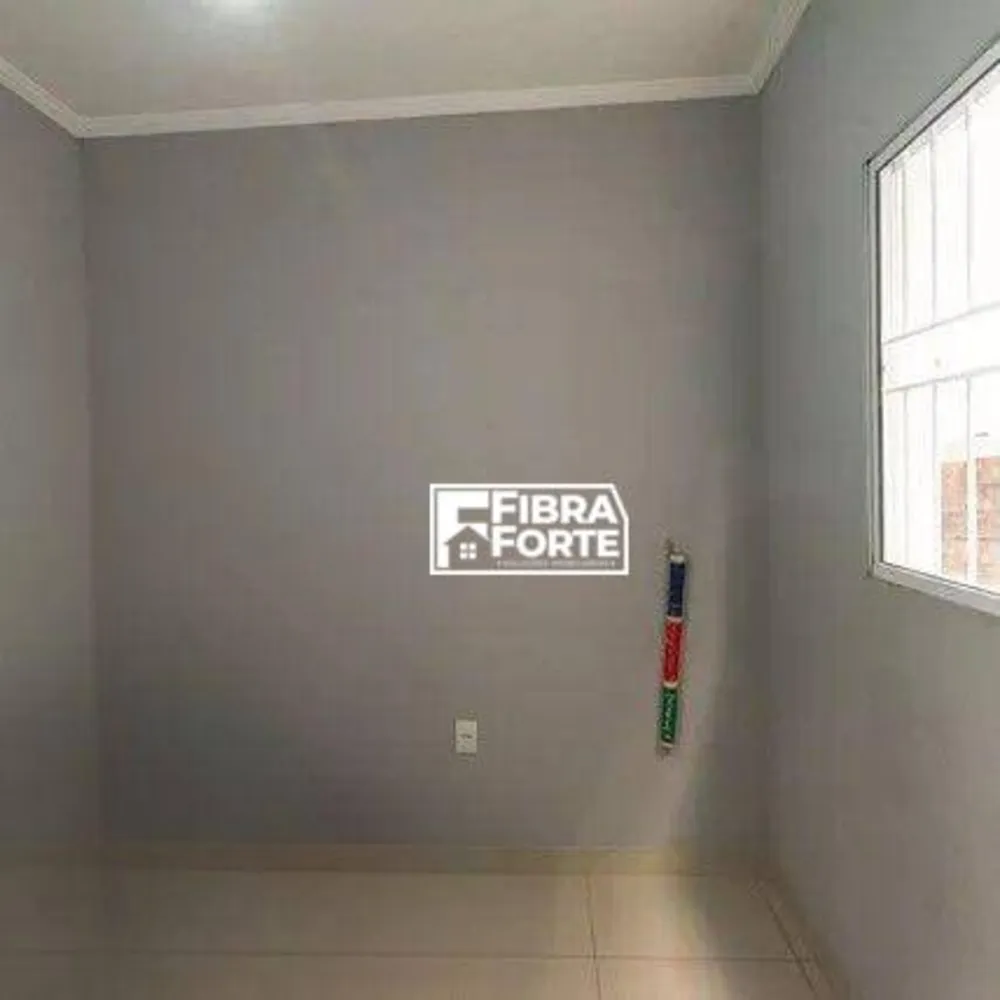Casa, 3 quartos, 170 m² - Foto 5