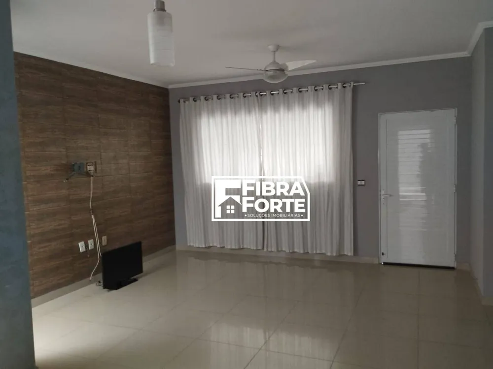 Casa, 3 quartos, 170 m² - Foto 9