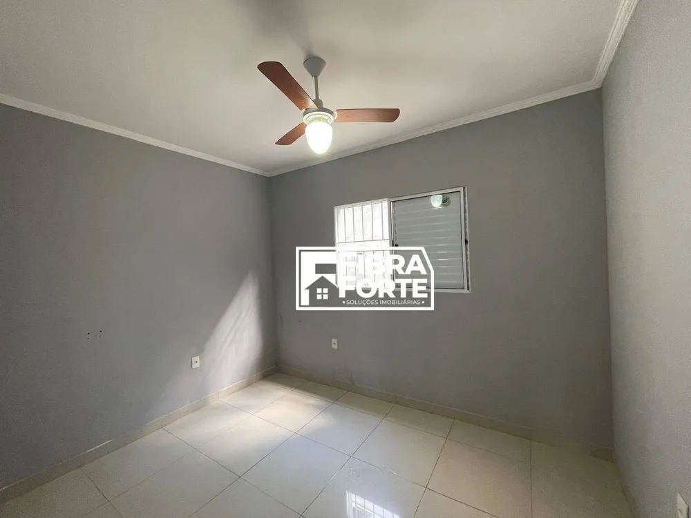Casa, 3 quartos, 170 m² - Foto 12