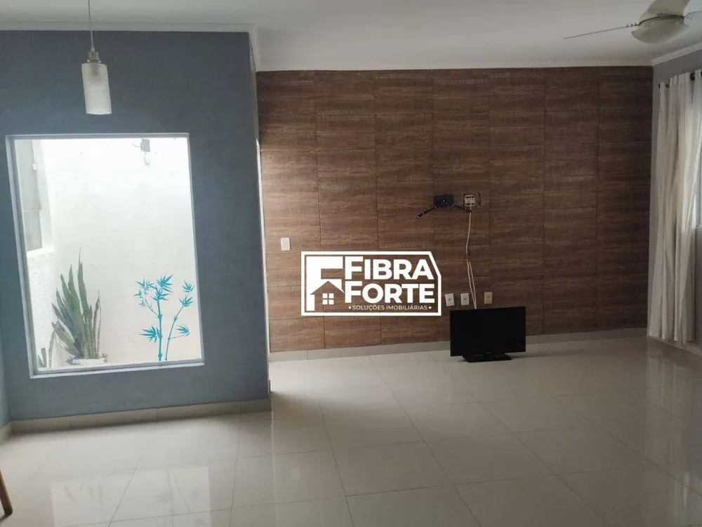 Casa, 3 quartos, 170 m² - Foto 11