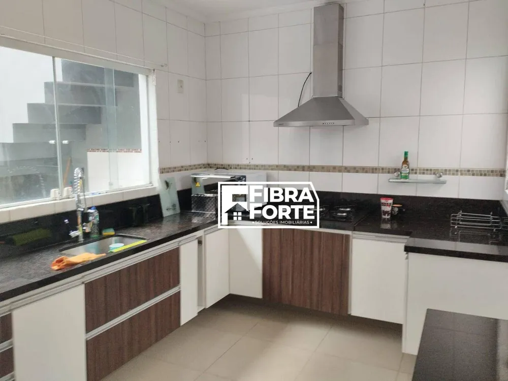Casa, 3 quartos, 170 m² - Foto 8