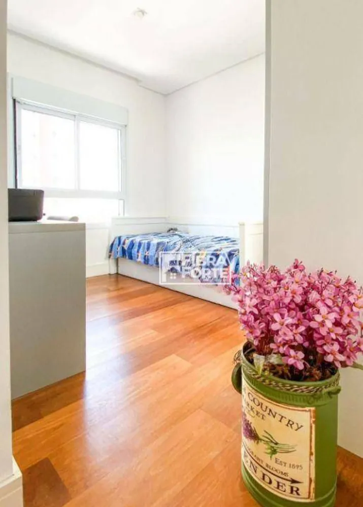 Apartamento, 3 quartos, 181 m² - Foto 12