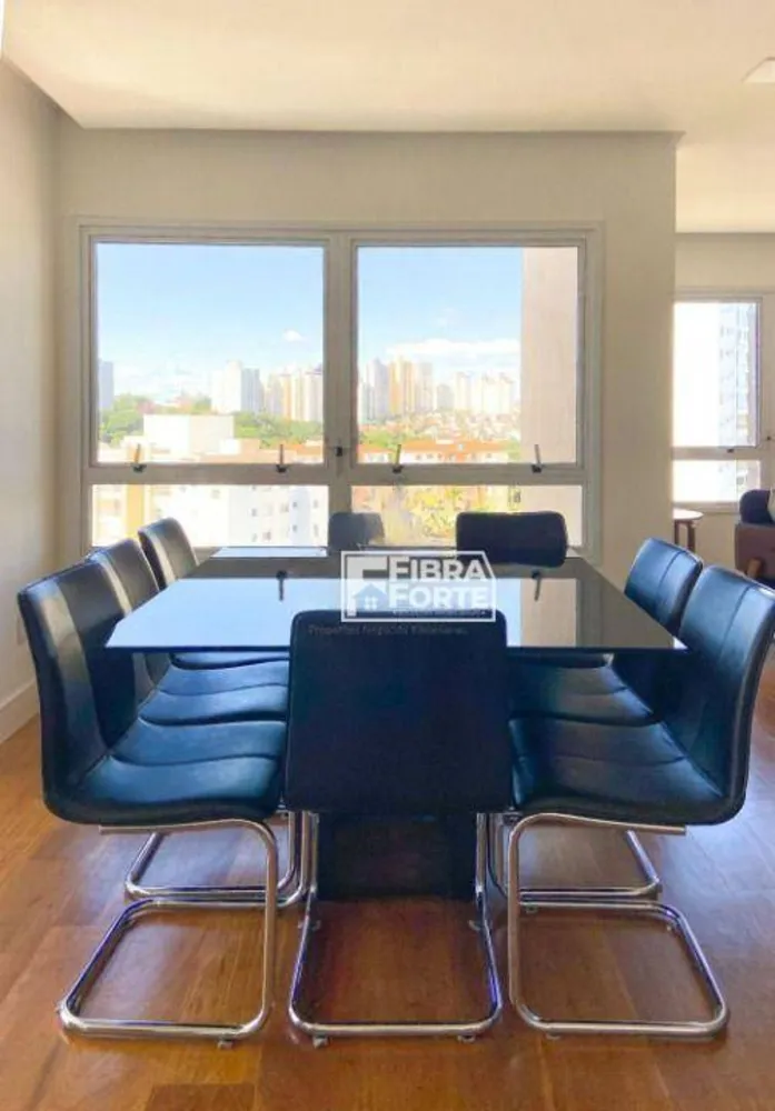 Apartamento, 3 quartos, 181 m² - Foto 9