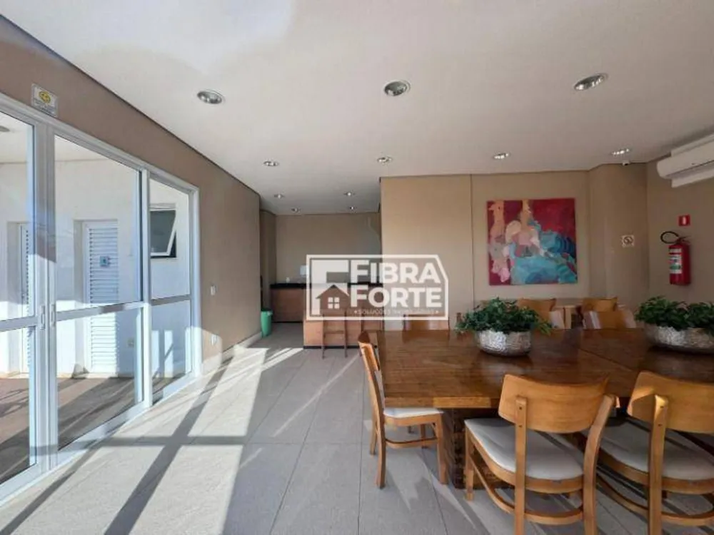 Apartamento, 3 quartos, 181 m² - Foto 17