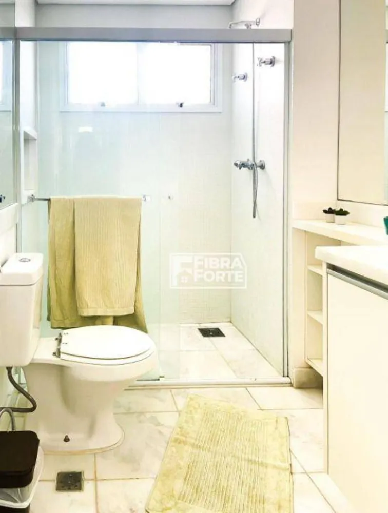 Apartamento, 3 quartos, 181 m² - Foto 14