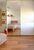 Apartamento, 3 quartos, 181 m² - Foto 4