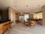 Apartamento, 3 quartos, 181 m² - Foto 6