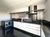 Apartamento, 3 quartos, 181 m² - Foto 2