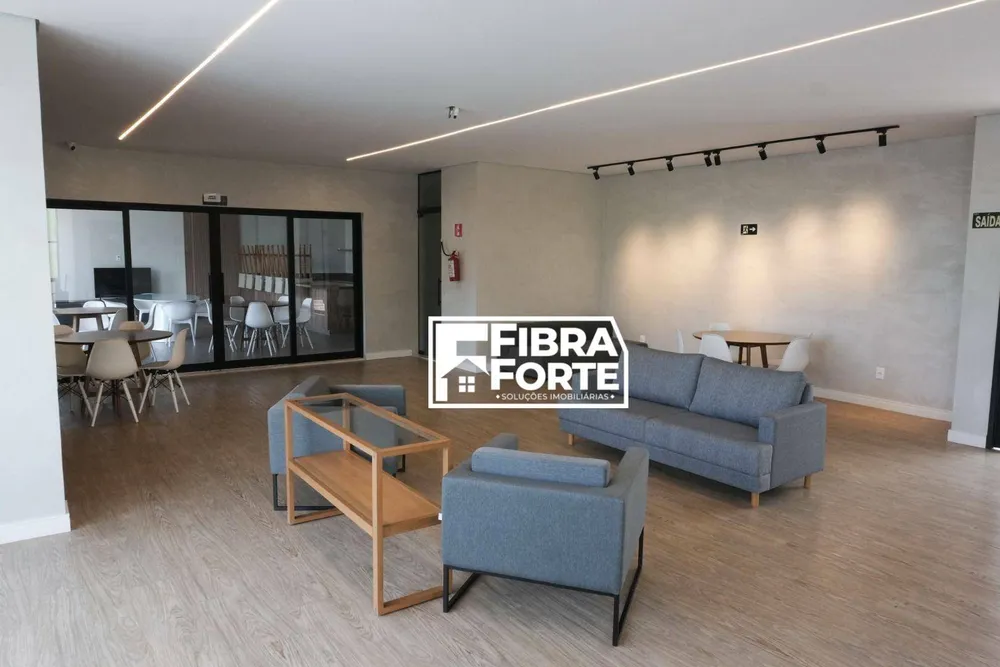 Apartamento, 3 quartos, 76 m² - Foto 7