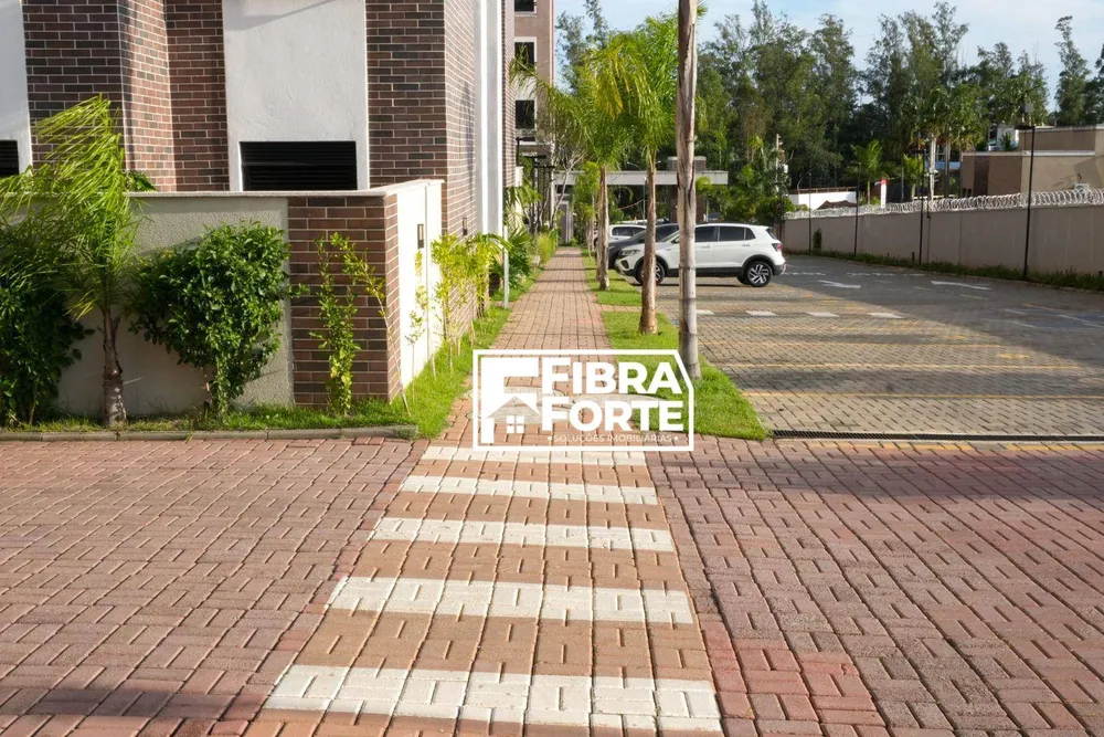 Apartamento, 3 quartos, 76 m² - Foto 5