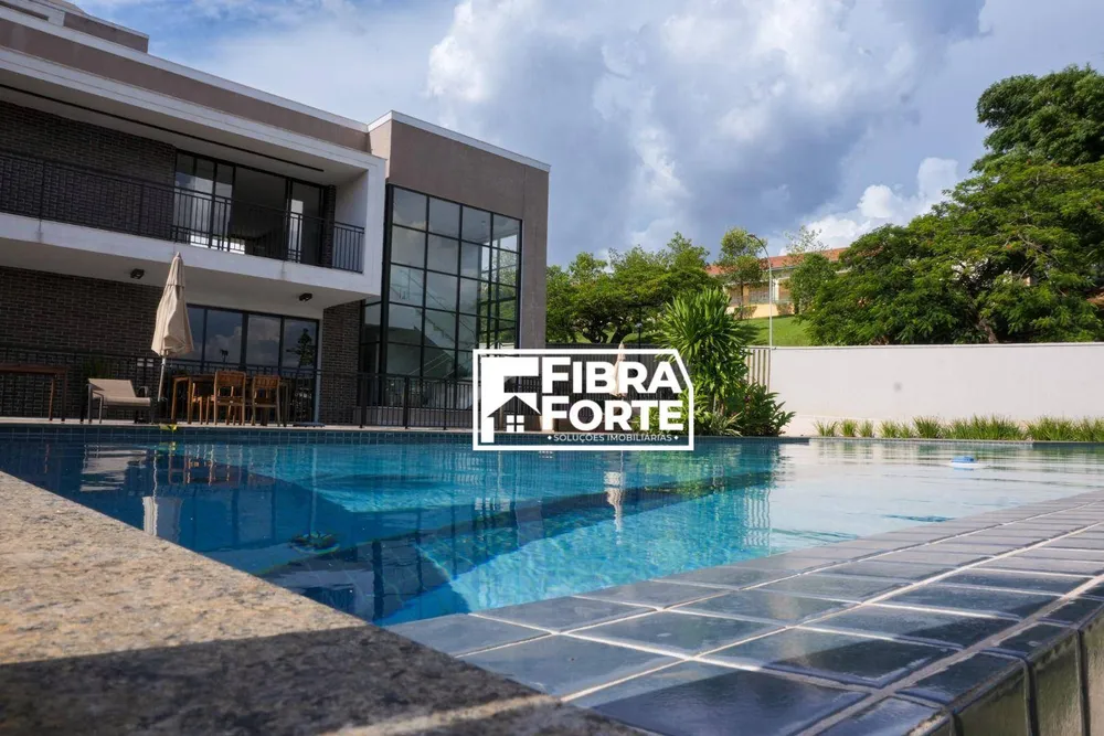 Apartamento, 3 quartos, 76 m² - Foto 11
