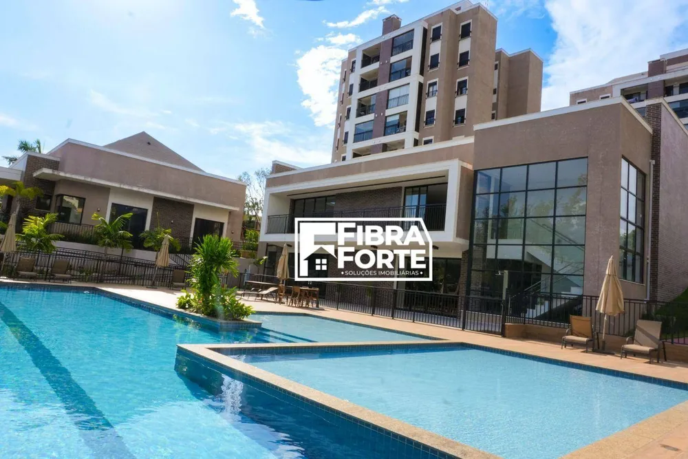 Apartamento, 3 quartos, 76 m² - Foto 10