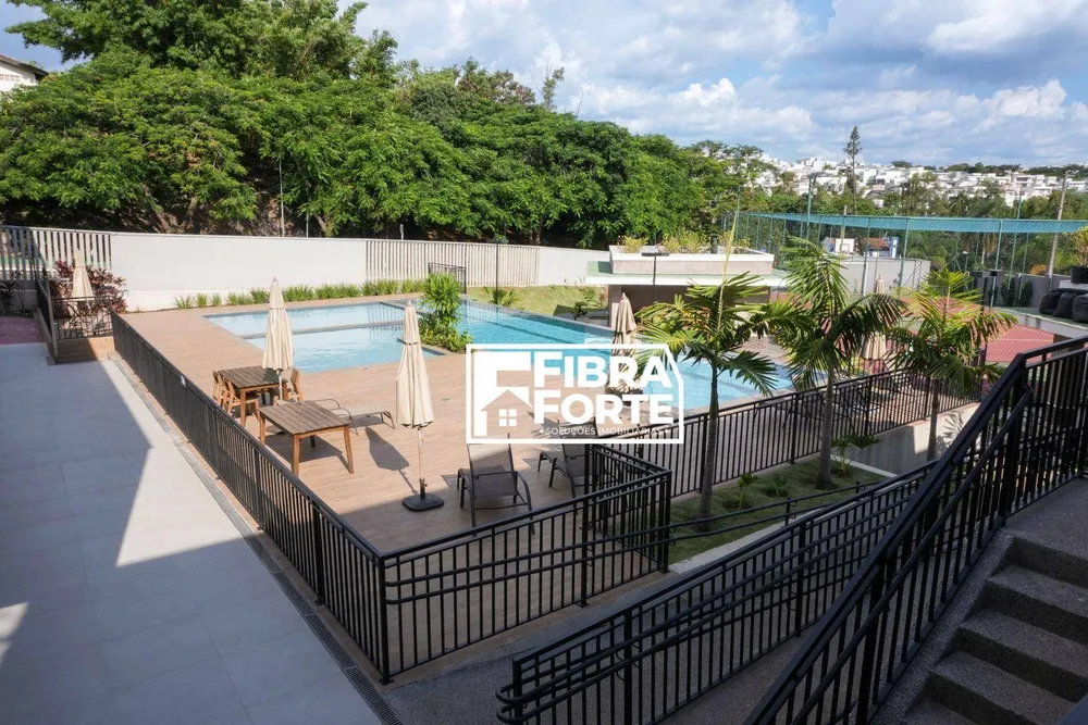 Apartamento, 3 quartos, 76 m² - Foto 12