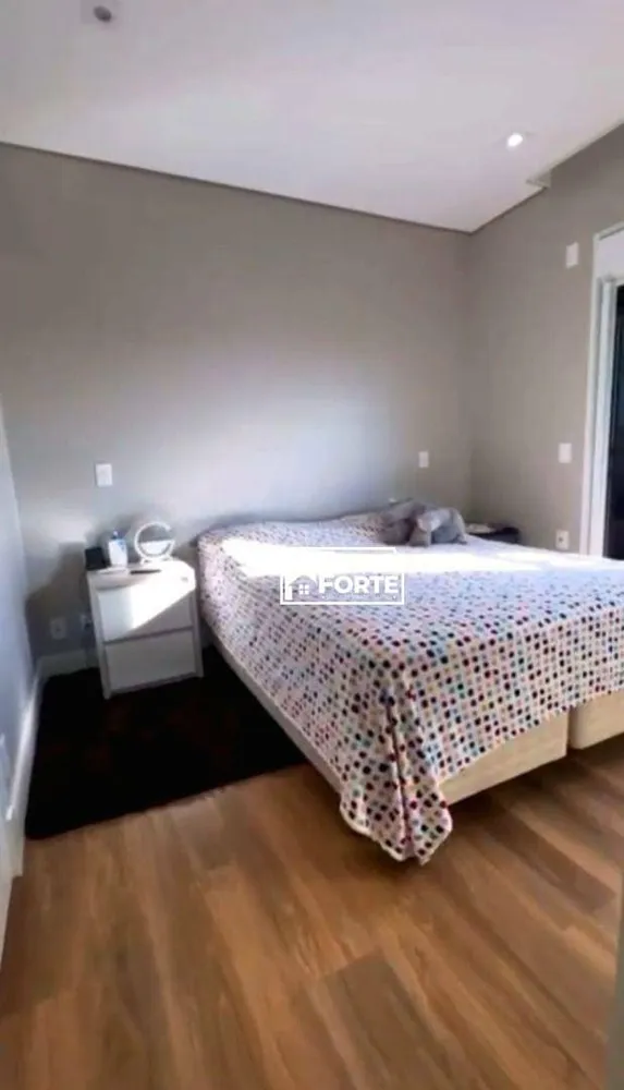 Apartamento, 2 quartos, 91 m² - Foto 10